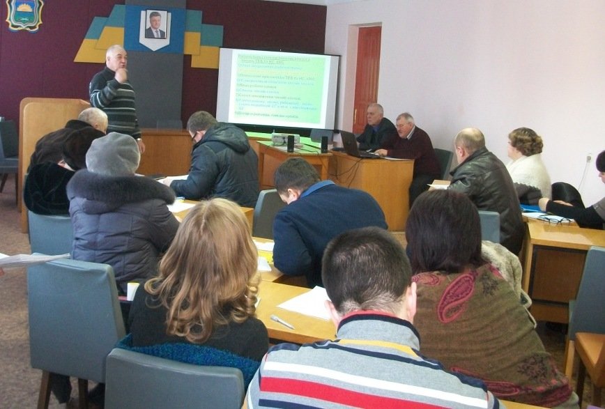 Новоиоковск 0569 учеба (2) Новоиоковск 0569 учеба (2)