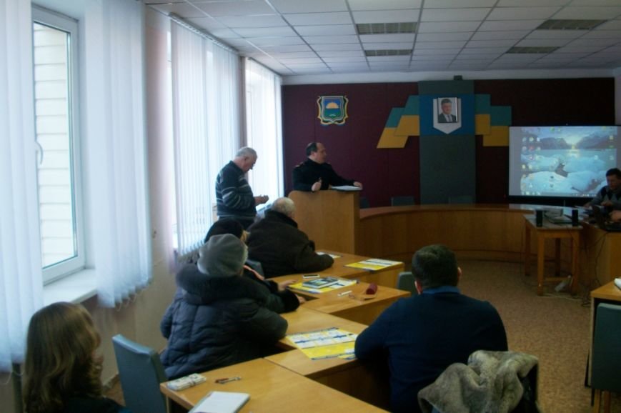 Новоиоковск 0569 учеба (1) Новоиоковск 0569 учеба (1)