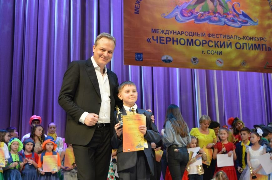 Соколов Максим преп. Данильченко Л.А. Соколов Максим преп. Данильченко Л.А.