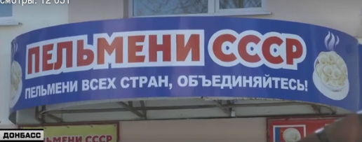 Снимок экрана от 2017-02-17 10:47:43 Снимок экрана от 2017-02-17 10:47:43