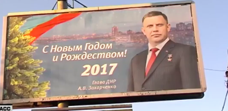 Снимок экрана от 2017-02-17 10:49:13 Снимок экрана от 2017-02-17 10:49:13