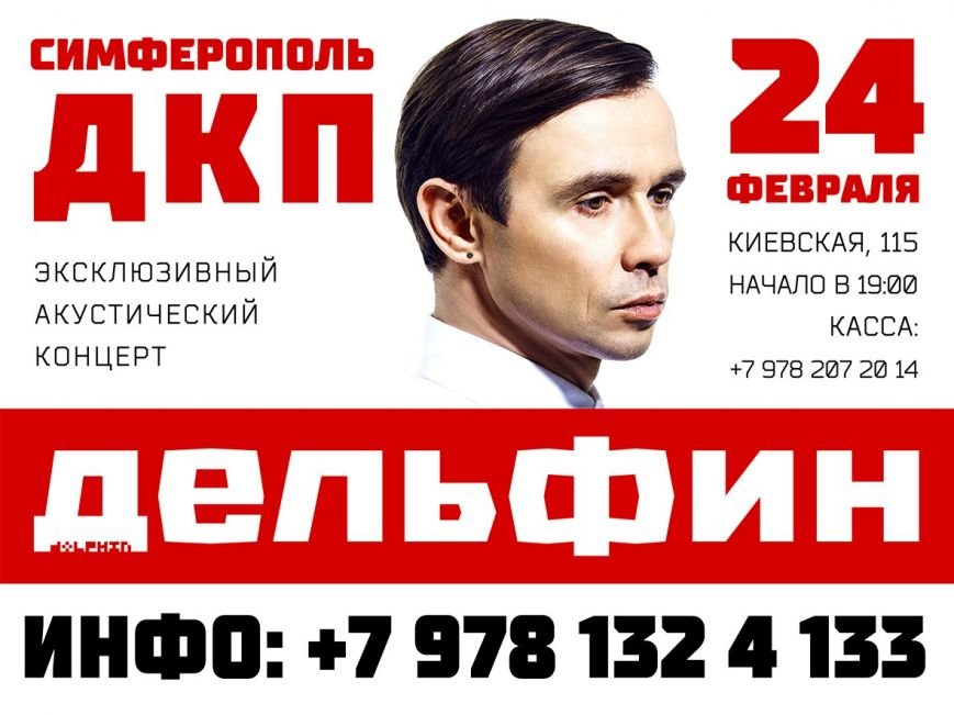 cae38feca904a9a679e48aea4a367523.jpg cae38feca904a9a679e48aea4a367523.jpg