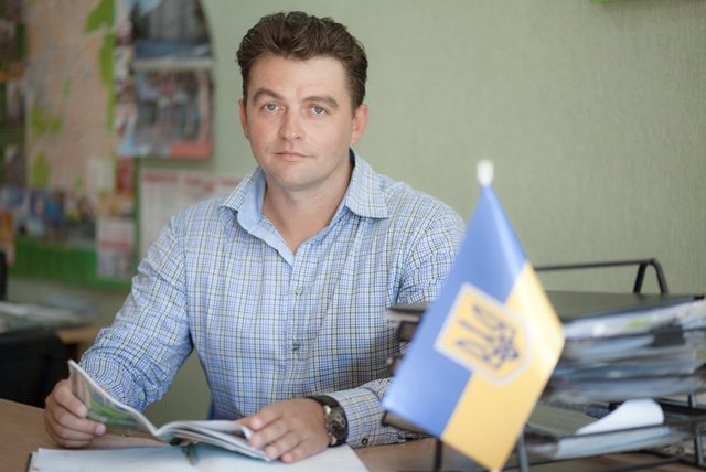 Фок3 Фок3