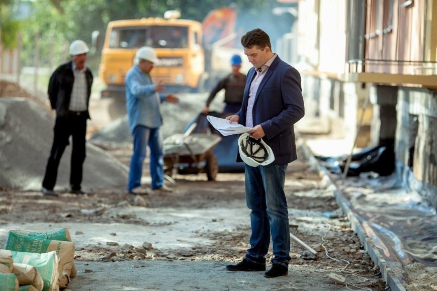 Фокарди9 Фокарди9