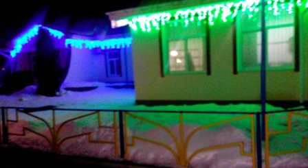 2017-01-21 21-24-00 2017-01-21 21-24-00