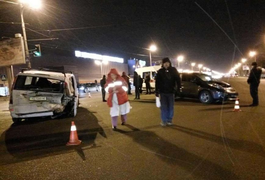 й й