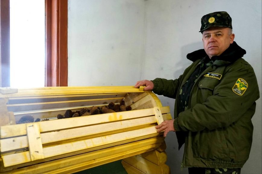 золотар золотар