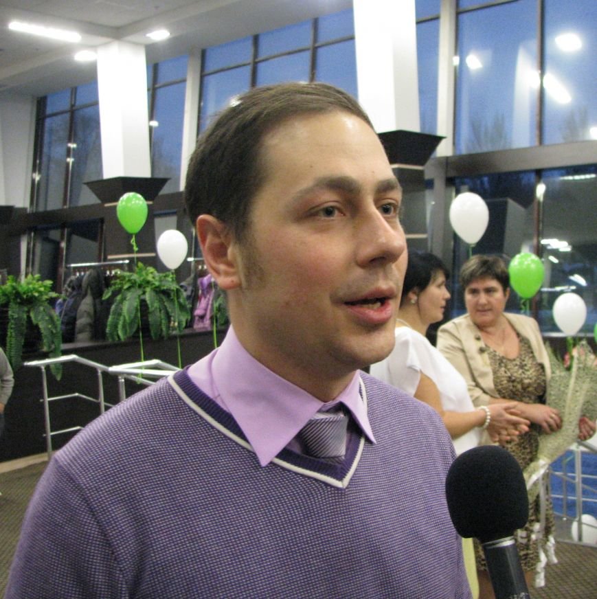 Вдовцов Вдовцов