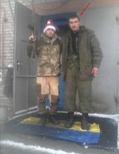 Снимок экрана от 2017-02-20 14:47:11 Снимок экрана от 2017-02-20 14:47:11