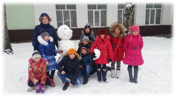 Рисунок38 Рисунок38