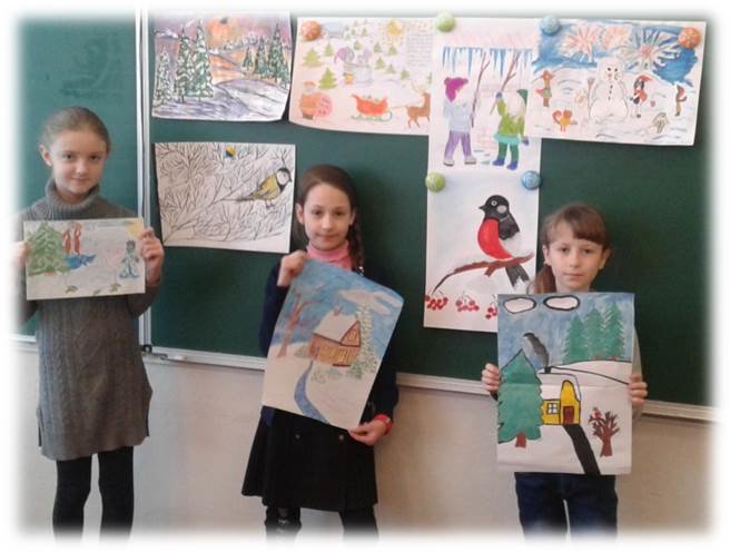 Рисунок19 Рисунок19