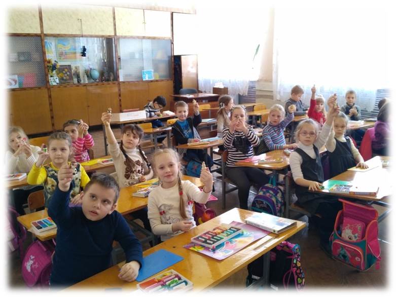Рисунок24 Рисунок24