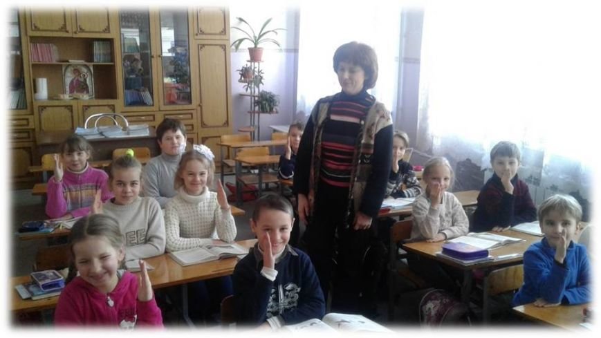 Рисунок14 Рисунок14