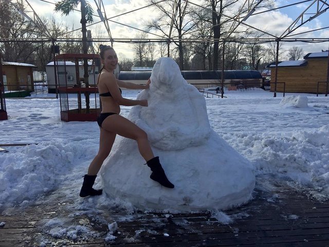 ж ж