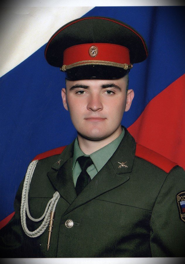 мозговой мозговой