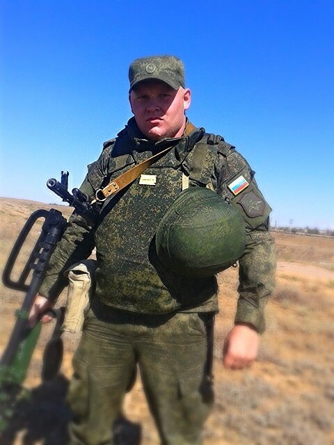 урянский урянский
