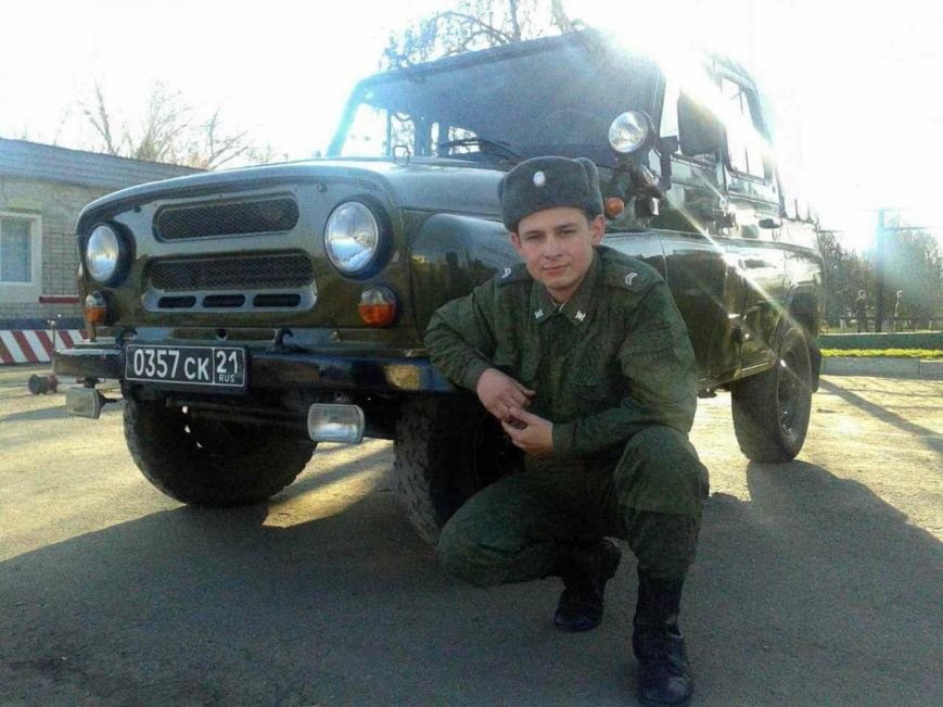 легкий легкий