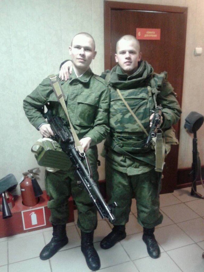 никитин никитин