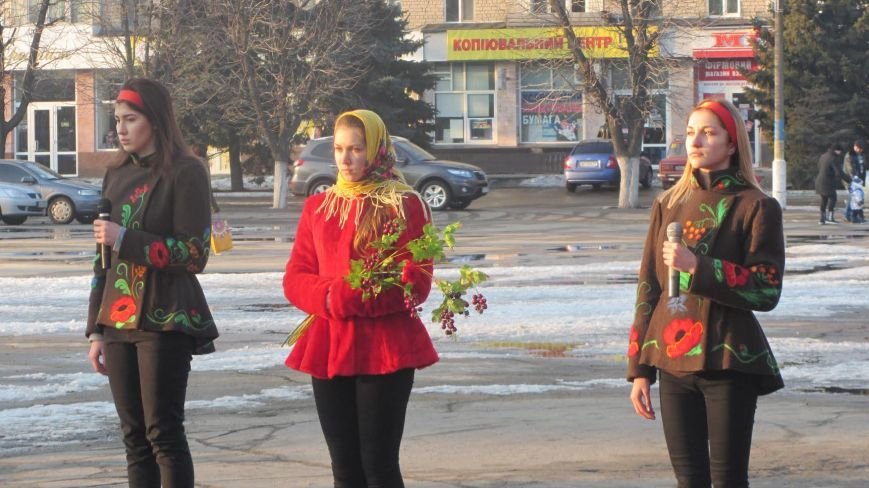 екг екг