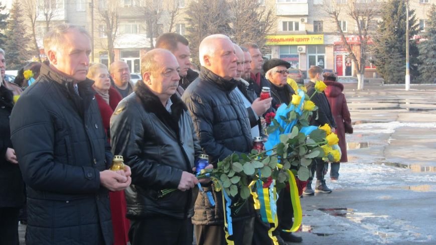 кенкгн кенкгн