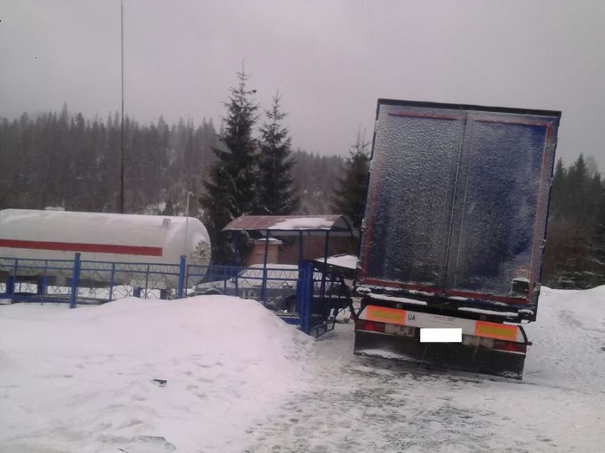 фура фура