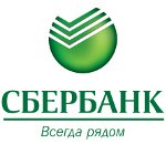 ростовские мужчины какие они