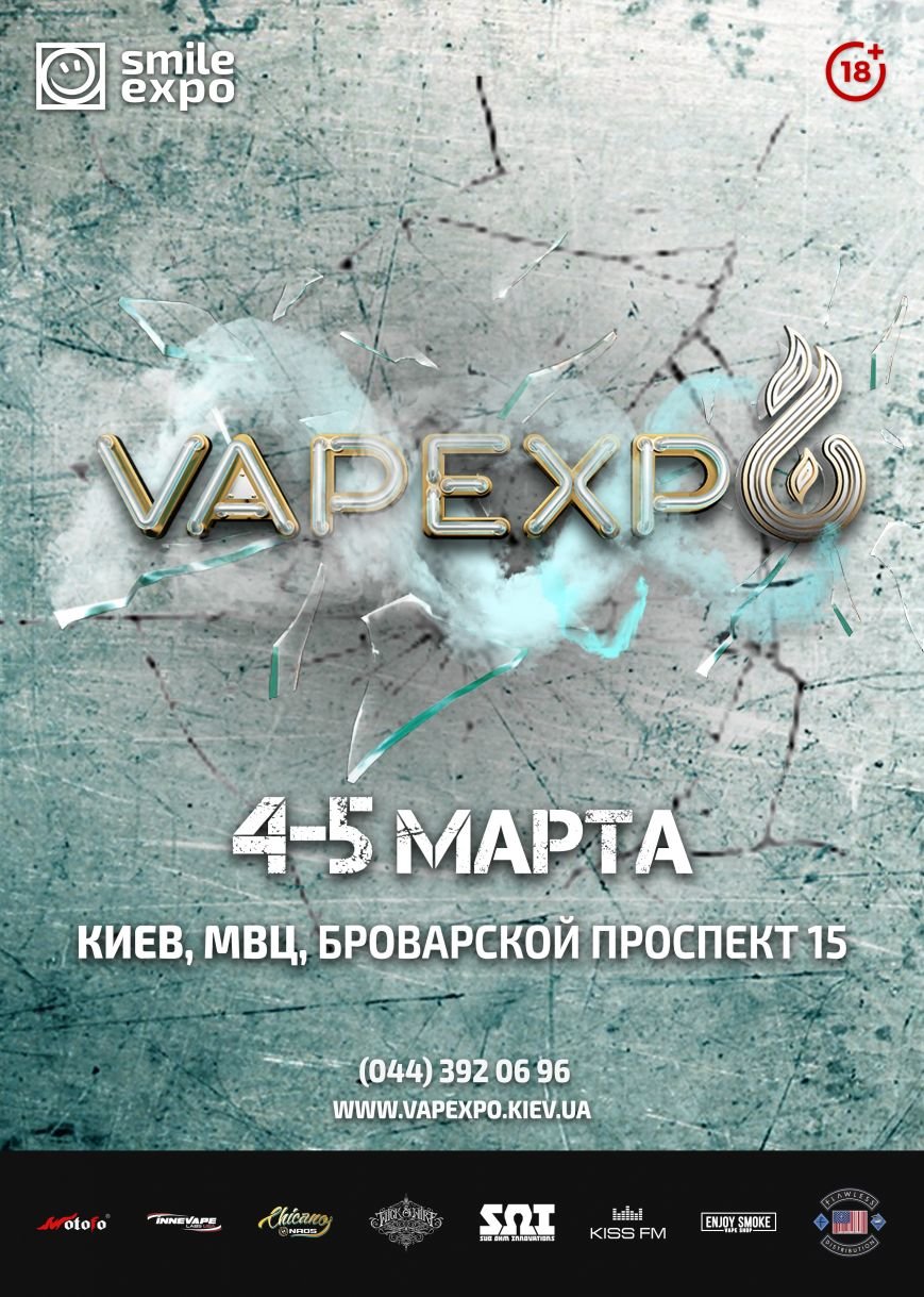 а4_ru_регион а4_ru_регион