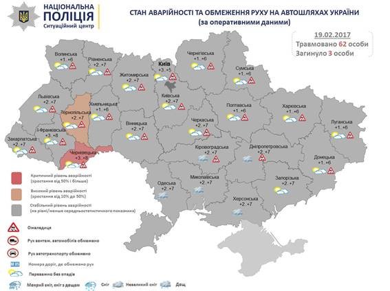 дороги дороги