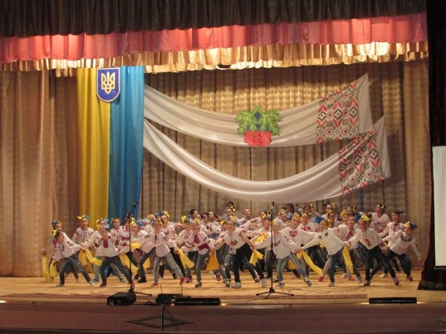 У Новограді-Волинському відбувся тематичний вечір, присвяче..., фото-3 У Новограді-Волинському відбувся тематичний вечір, присвячений річниці Небесної Сотні, фото-3
