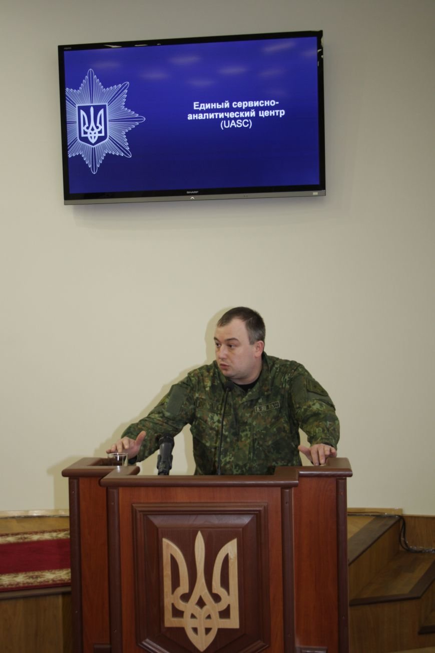 Изображение 091 Изображение 091