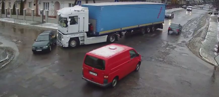 Безымянный Безымянный