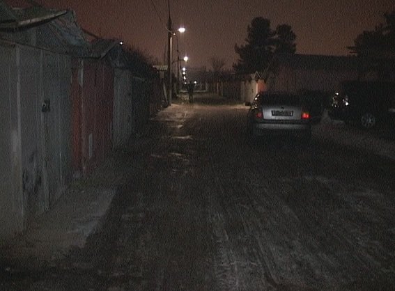 задерж2 задерж2