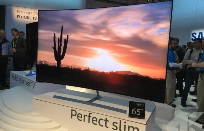 телевизор LG 43LH500T купить телевизор LG 43LH500T купить
