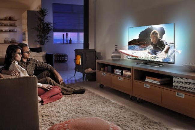 телевизор LG 43LH500T телевизор LG 43LH500T