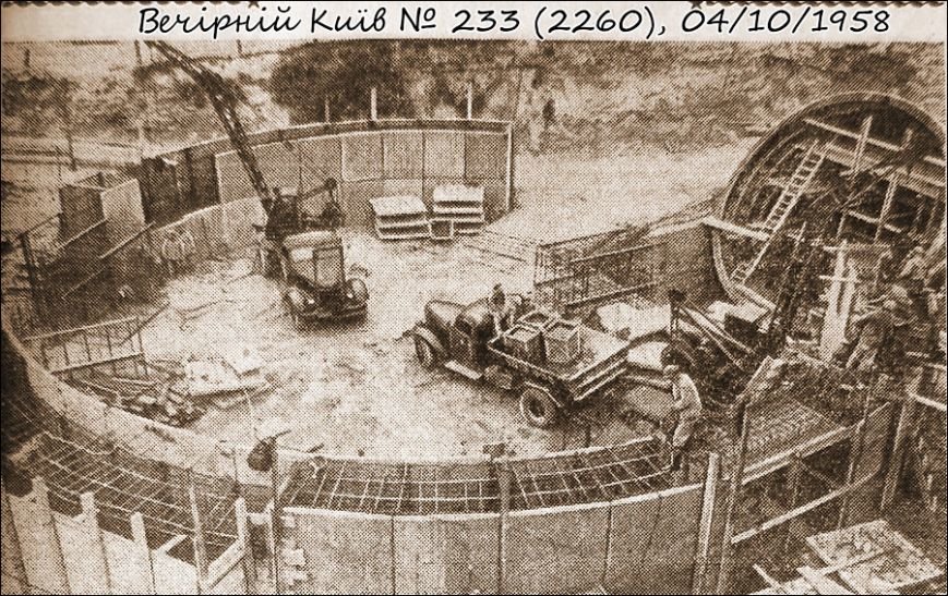 ст_м_Крещатик_5 ст_м_Крещатик_5