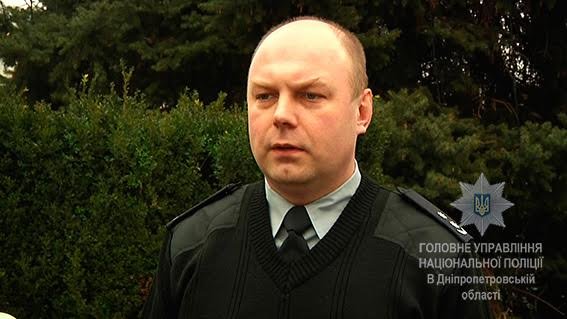 цкенкц цкенкц