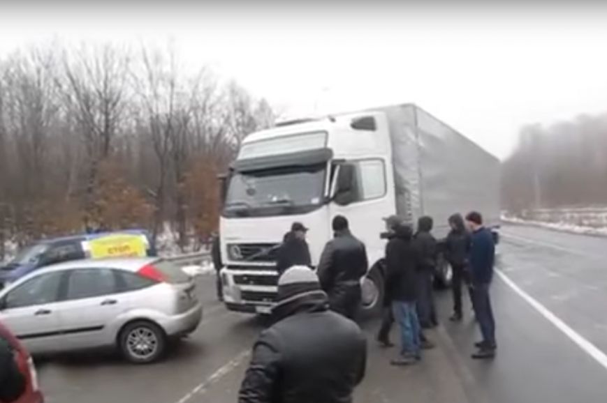 Безымянный Безымянный