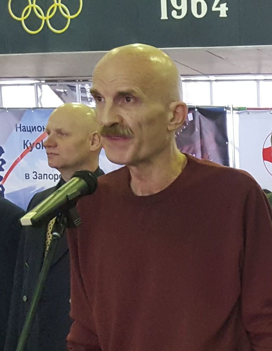 Безбородько Безбородько