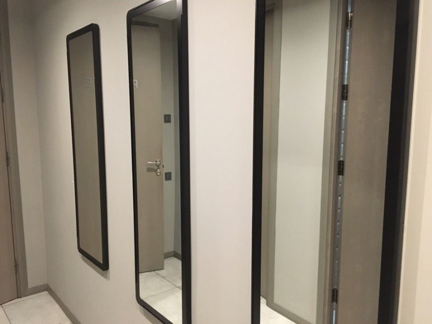 P5ZfTiA7gXs (1) P5ZfTiA7gXs (1)