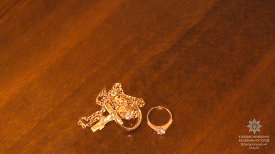 PM557image004