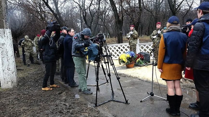 кенркекитп кенркекитп