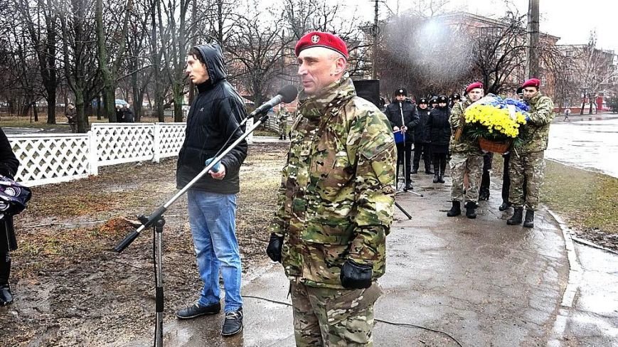 5н4н5454н 5н4н5454н