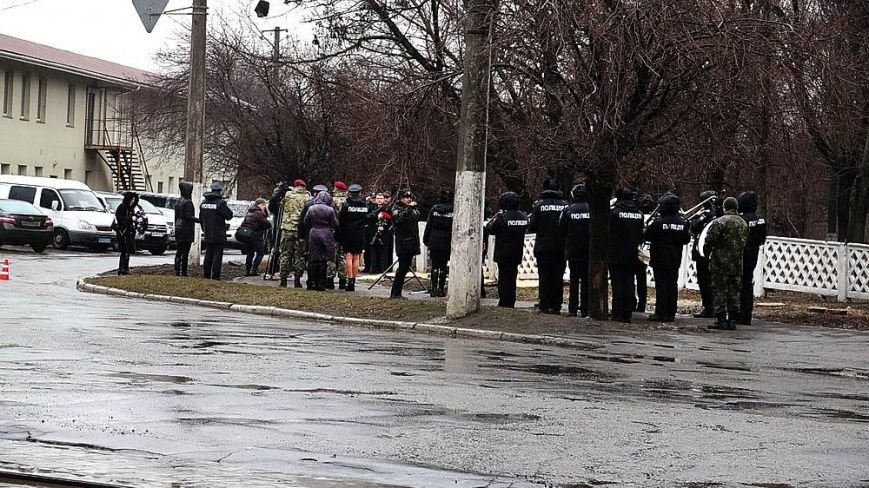 орекрокеоо орекрокеоо