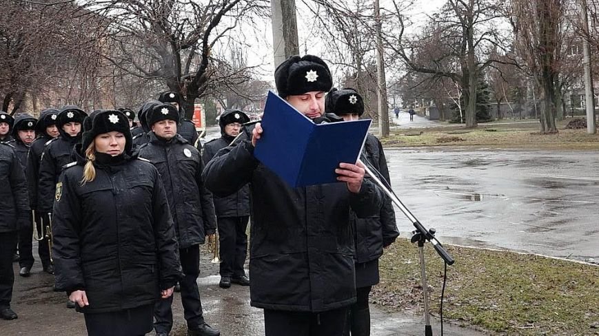 кнренкнекнн кнренкнекнн