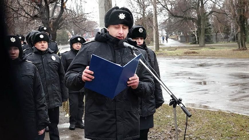 54н545рекпа 54н545рекпа