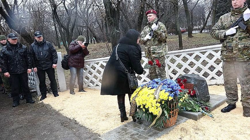 папп папп