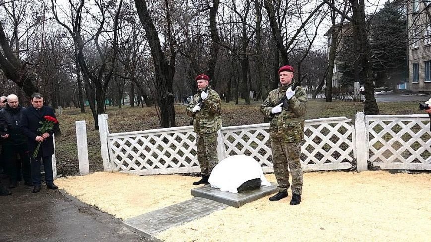 нкеркепа нкеркепа