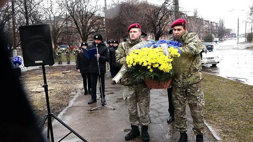 4н54рпекрпа 4н54рпекрпа