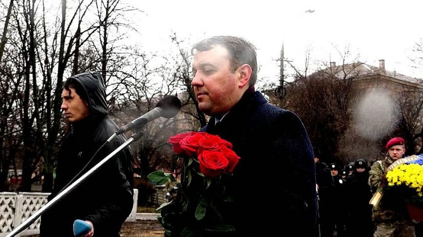 ркерркерер ркерркерер