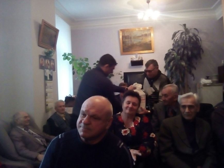 Новик 0569 5 Новик 0569 5